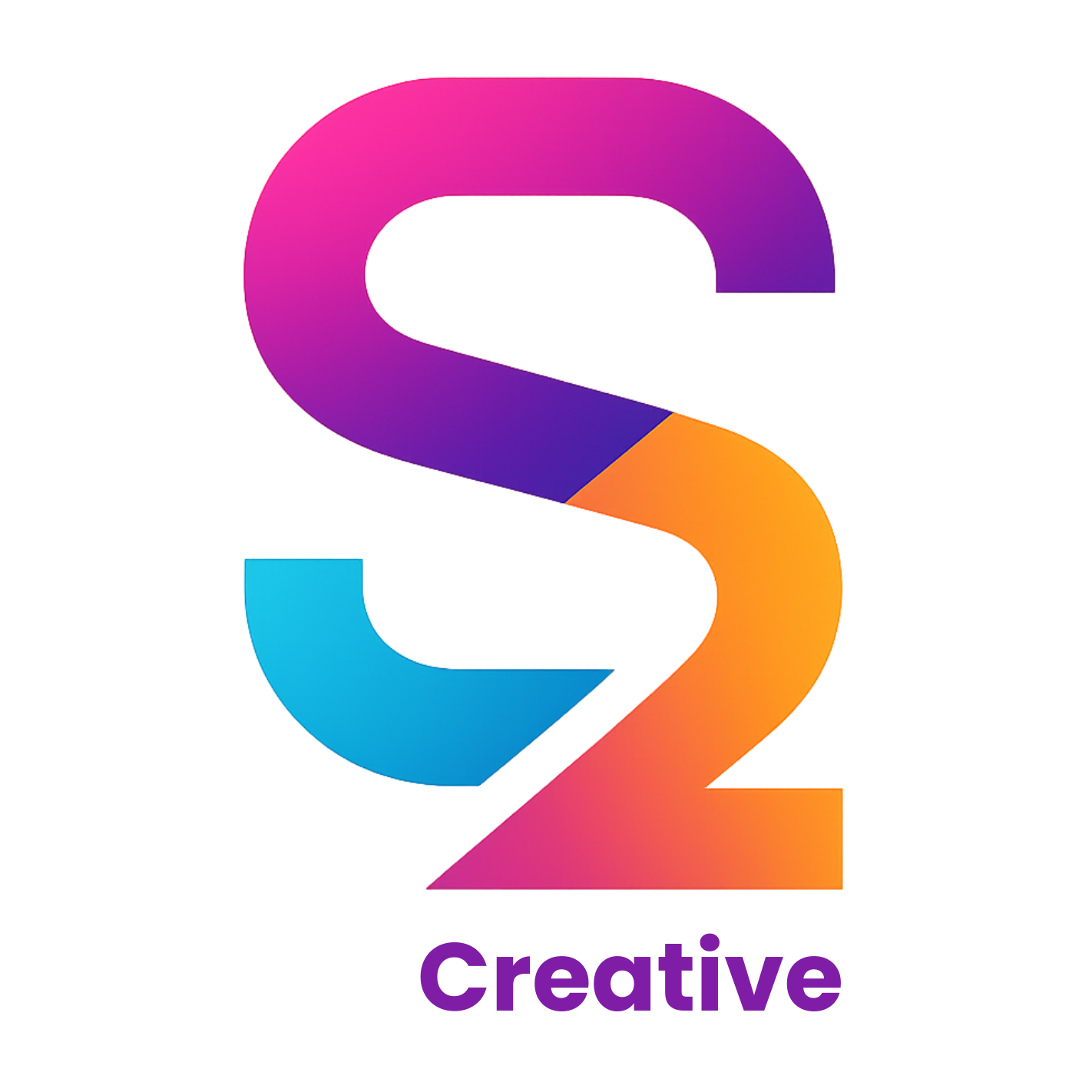 Tworzymy produkty, które niosą Twoją markę dalej.